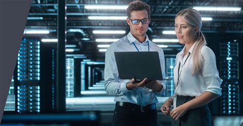 Image result for Jagger System Purchasing