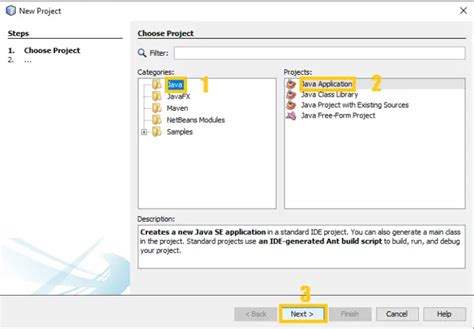 Java Project Name with Source Code に対する画像結果