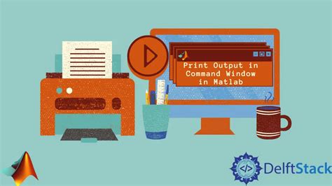 Image result for How to Add Output in MATLAB