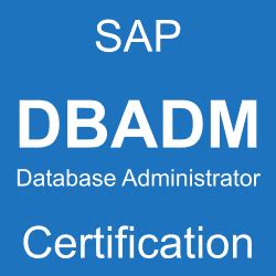 SAP Database Version ಗಾಗಿ ಇಮೇಜ್ ಫಲಿತಾಂಶ