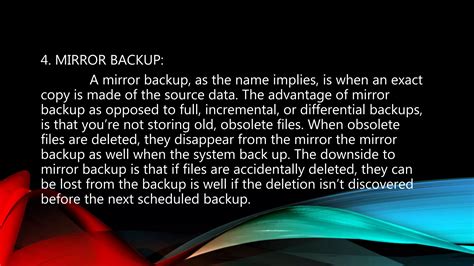 Image result for Database Recovery in DBMS with Example