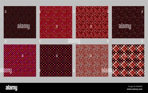 Abstract Circle Pattern Background に対する画像結果