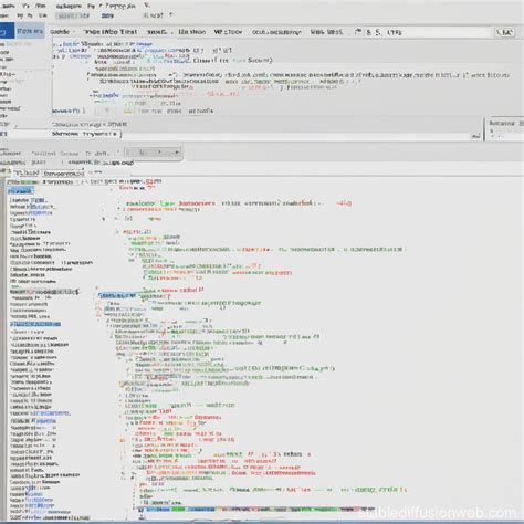 Afbeeldingsresultaten voor What Is the Outline of a Code in Python