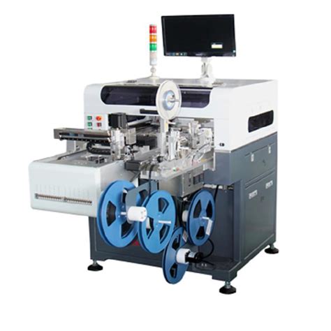 Universal Programming Machine に対する画像結果