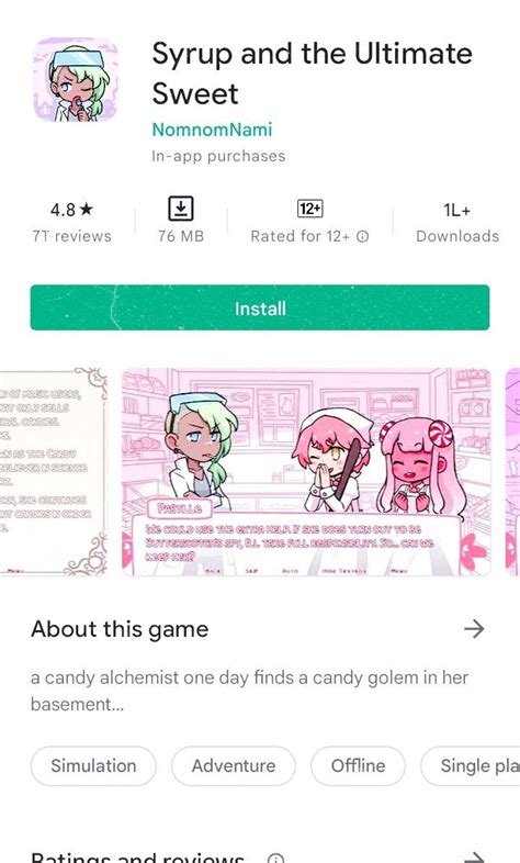 Afbeeldingsresultaten voor Random Help