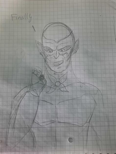 Image result for Deflagration Ladybug