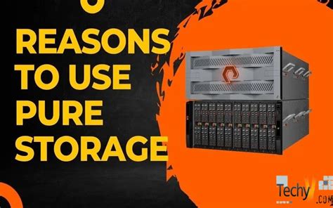 Image result for Pure Storage Reliability