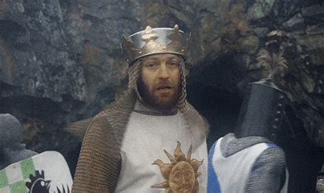Monty Python Stupid GIF に対する画像結果