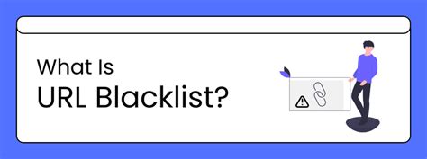 Image result for URL Blacklist