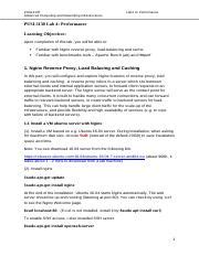 Image result for Nginx Features