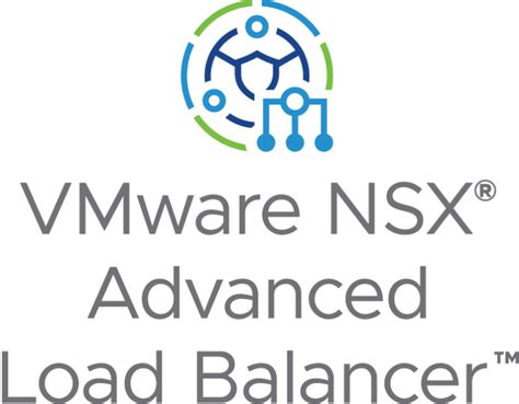 Toradh íomhá ar +Windows Netwwork Load Balancer Logo