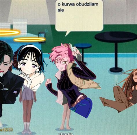 Image result for Alien Stage Memes