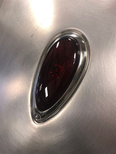 custom computer に対する画像結果