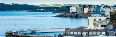 Toradh íomhá ar PL Postcode Area