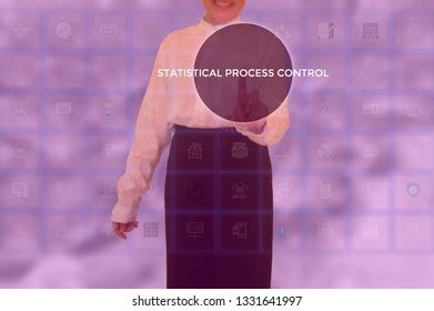 Image result for Statistical Process Control Creative Cliparts