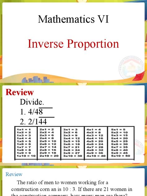 Image result for Inverse Proportion Sign