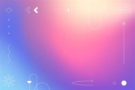 Image result for GUI Background Image