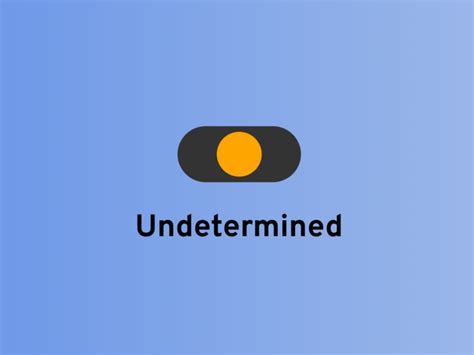 Image result for Option CSS