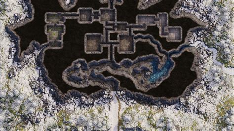 Afbeeldingsresultaten voor Map Maker