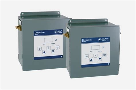 Image result for Delta P Module D03901