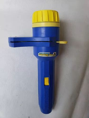 Image result for View-Master Super Show Projector with Remote Control