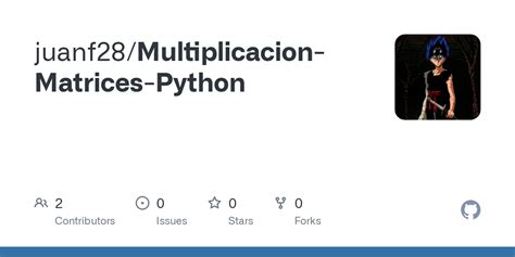 Image result for Python Multiply 2 Matrices