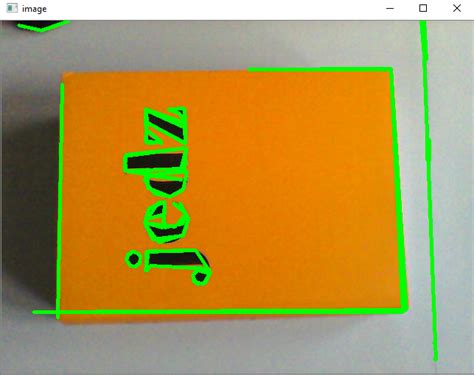 Afbeeldingsresultaten voor Grafici Contour Python