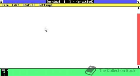 Image result for Screen Partition Windows 1.0