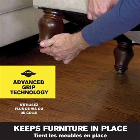 Image result for Alien Pre-Cut Tape