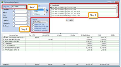 Image result for SQL Purchase Claim Form