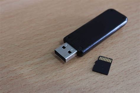 Image result for Flash Storage Cells