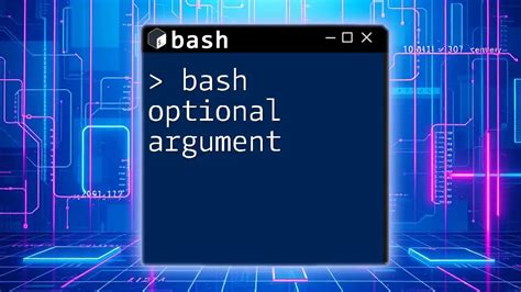 Afbeeldingsresultaten voor Bash Function