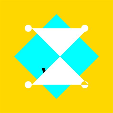 Toradh íomhá ar Minecraft VIP Icon