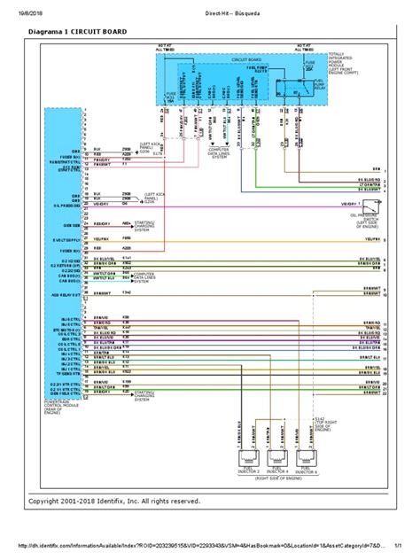 PCM Diagram Arduino に対する画像結果