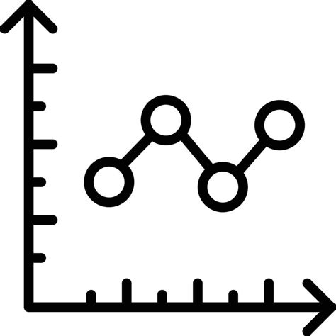 Image result for Fancy Line Graph Design