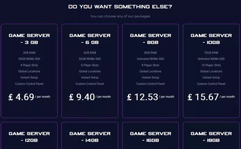 Image result for Farming Simulator 22 Dedicated Server Logo