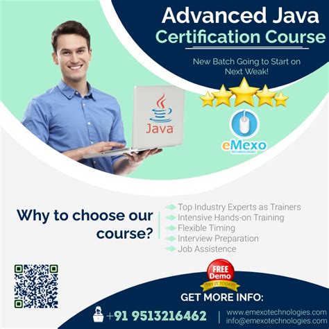 Image result for Java Course Flyer Design
