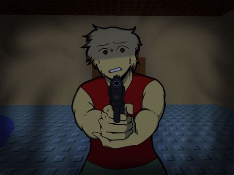 Compis Computer ପାଇଁ ପ୍ରତିଛବି ଫଳାଫଳ