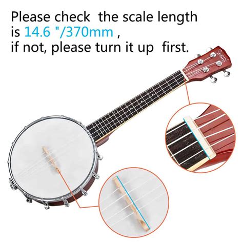Afbeeldingsresultaten voor 4 String Banjo