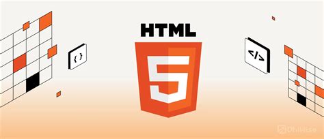 Multi-Select Drop Down HTML-க்கான படிம முடிவு
