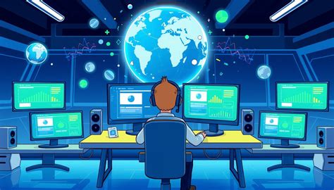 Remote Support Applications に対する画像結果