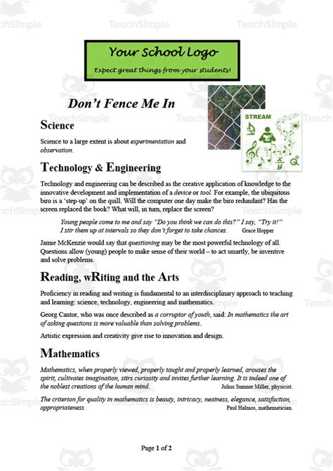 Image result for Science Problem Solving Learning Skills