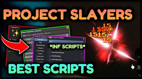 Afbeeldingsresultaten voor Slayers Unleashed Hack Script