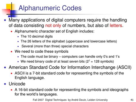 Image result for Alphanumeric Organization