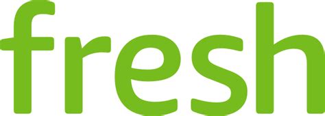 Image result for AmazonFresh White Logo
