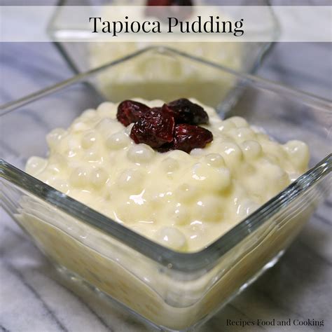 תוצאת תמונה עבור Tapioca Recipe