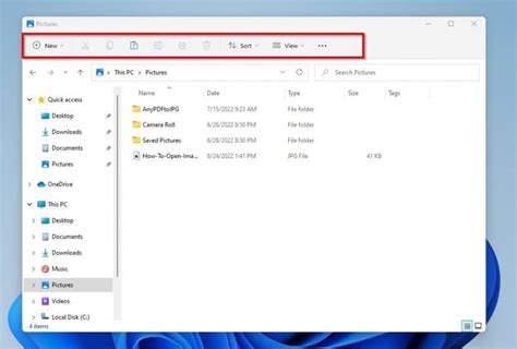 Image result for What Port Is File Explorer Use
