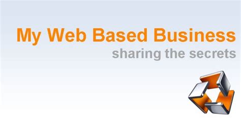 Web-Based Business Software に対する画像結果