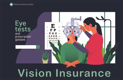 Image result for Vision Insurance Card