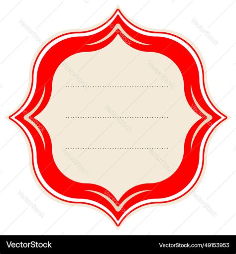 Image result for Name Tag Design CSS